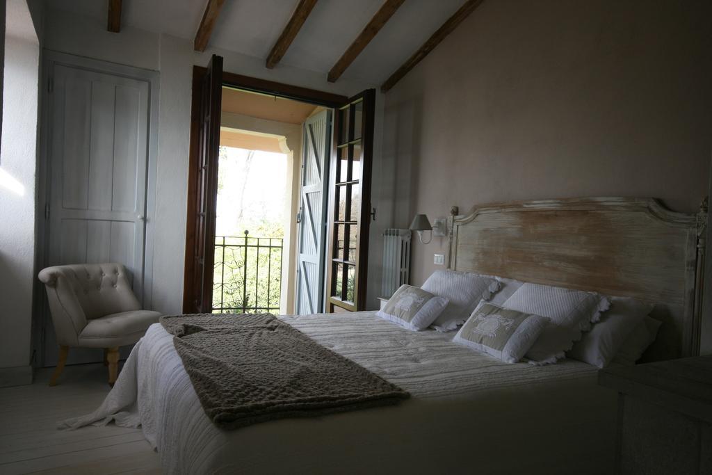 La Villa Di Augusto Anguillara Sabazia Bilik gambar